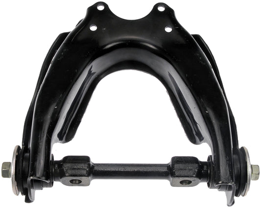 DORMAN 522-651 Dorman 522-651 Suspension Control Arm