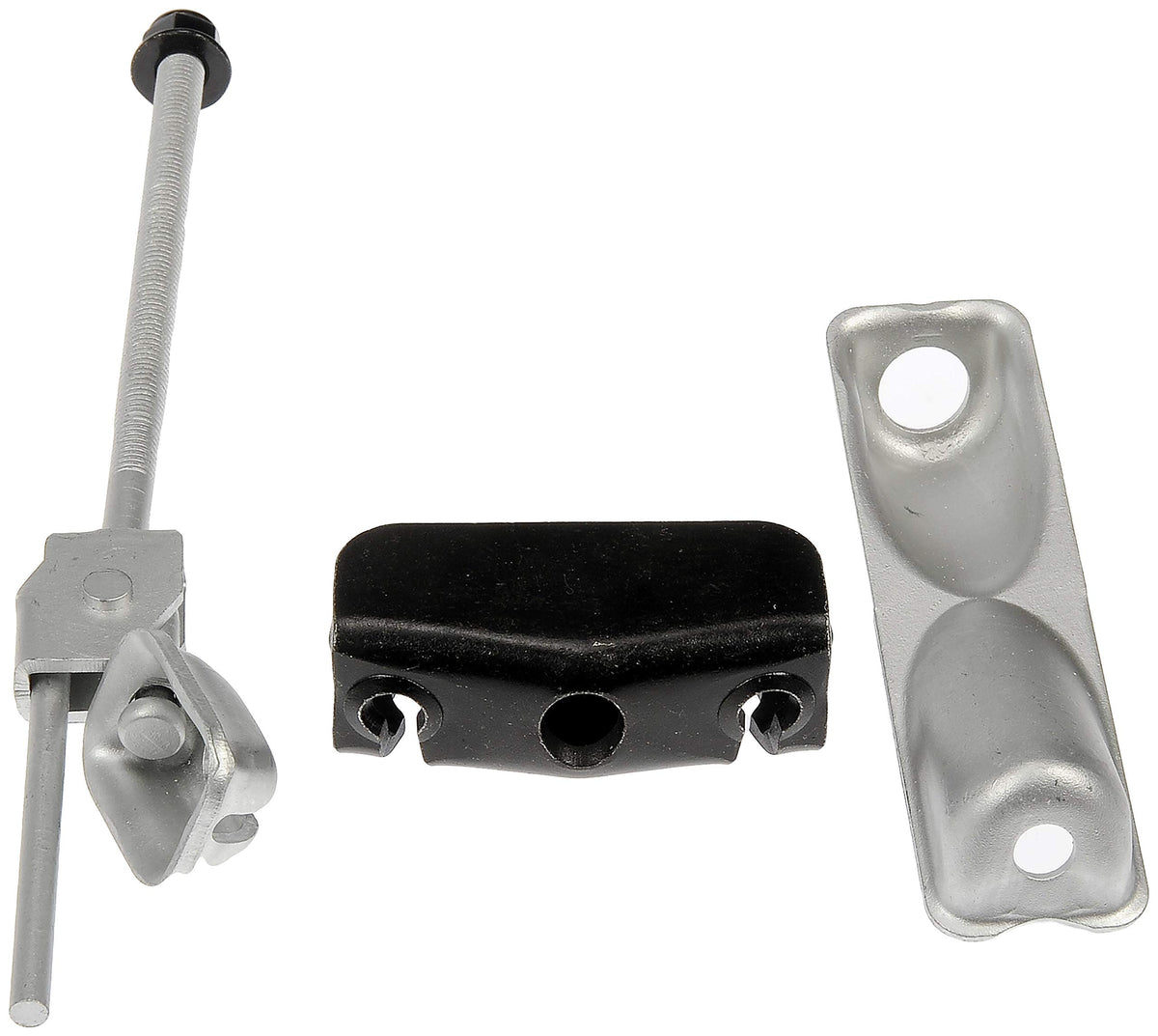 DORMAN 926-284 Dorman 926-284 Parking Brake Cable Adjuster