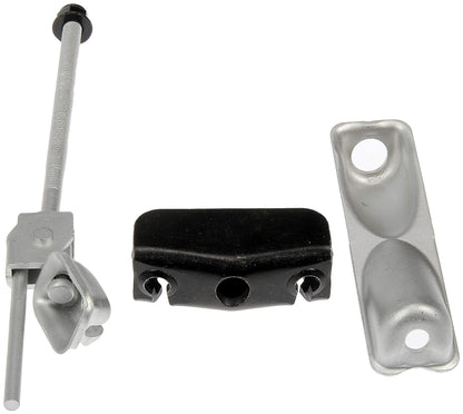 DORMAN 926-284 Dorman 926-284 Parking Brake Cable Adjuster