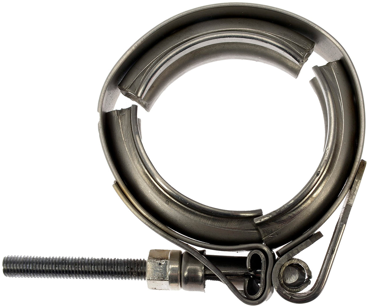 DORMAN 667-716 Dorman 667-716 Exhaust Clamp
