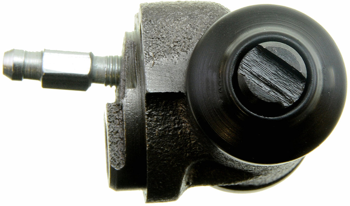 DORMAN W37983 Dorman W37983 Rear Drum Brake Wheel Cylinder