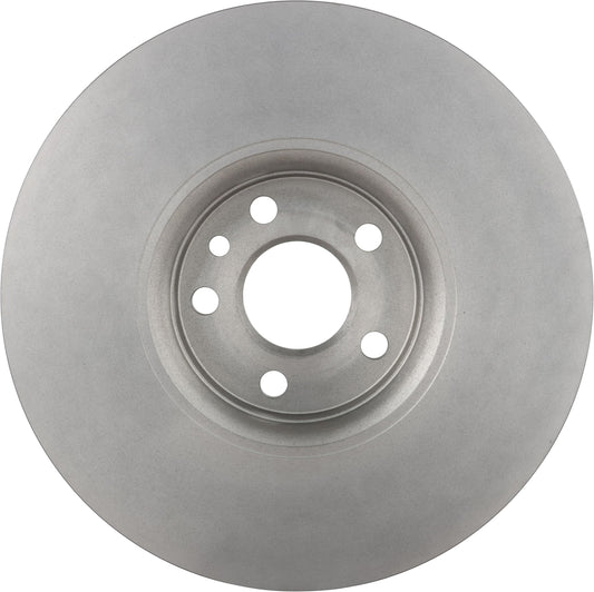 BREMBO 09B02511C02 Brembo 09.B025.11 UV Coated vented Front Brake Rotor VOLVO/VOLVO ASIA OE# 31277342