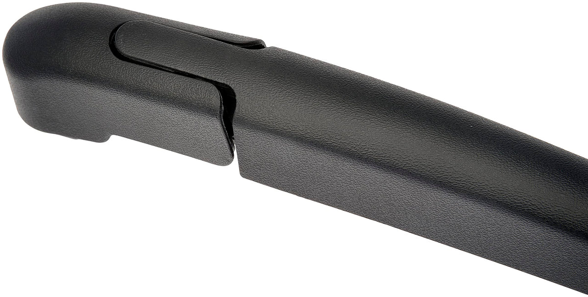 Dorman 42900 Rear Windshield Wiper Arm