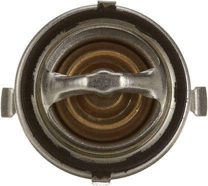 Gates 33299 OE Type Engine Coolant Thermostat