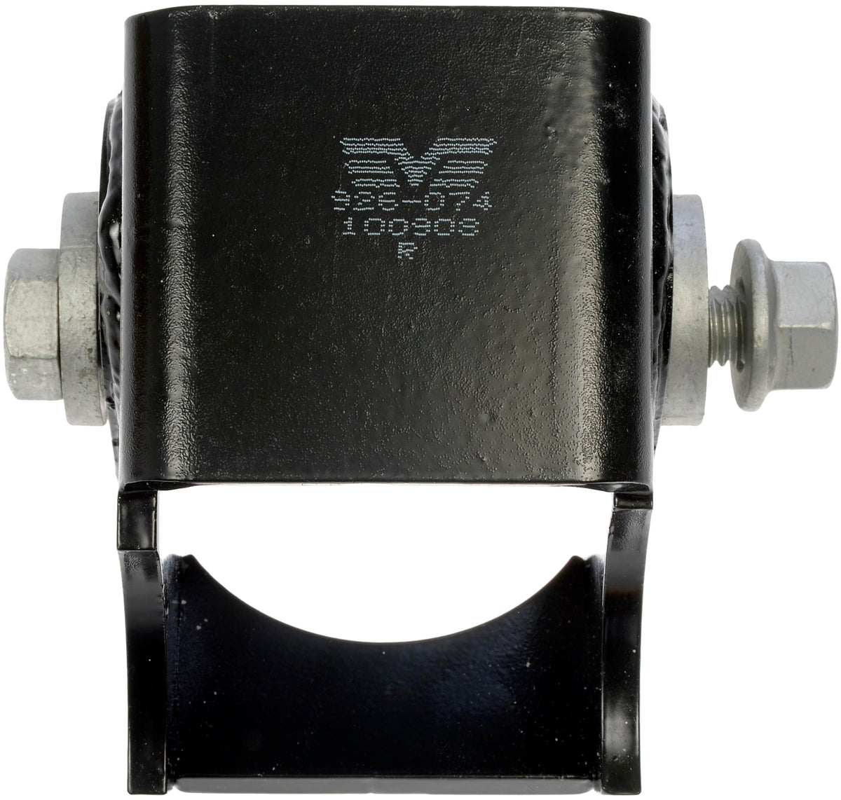 Dorman 926-074 Front Passenger Side Control Arm Axle Bracket