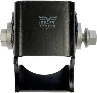 Dorman 926-074 Front Passenger Side Control Arm Axle Bracket