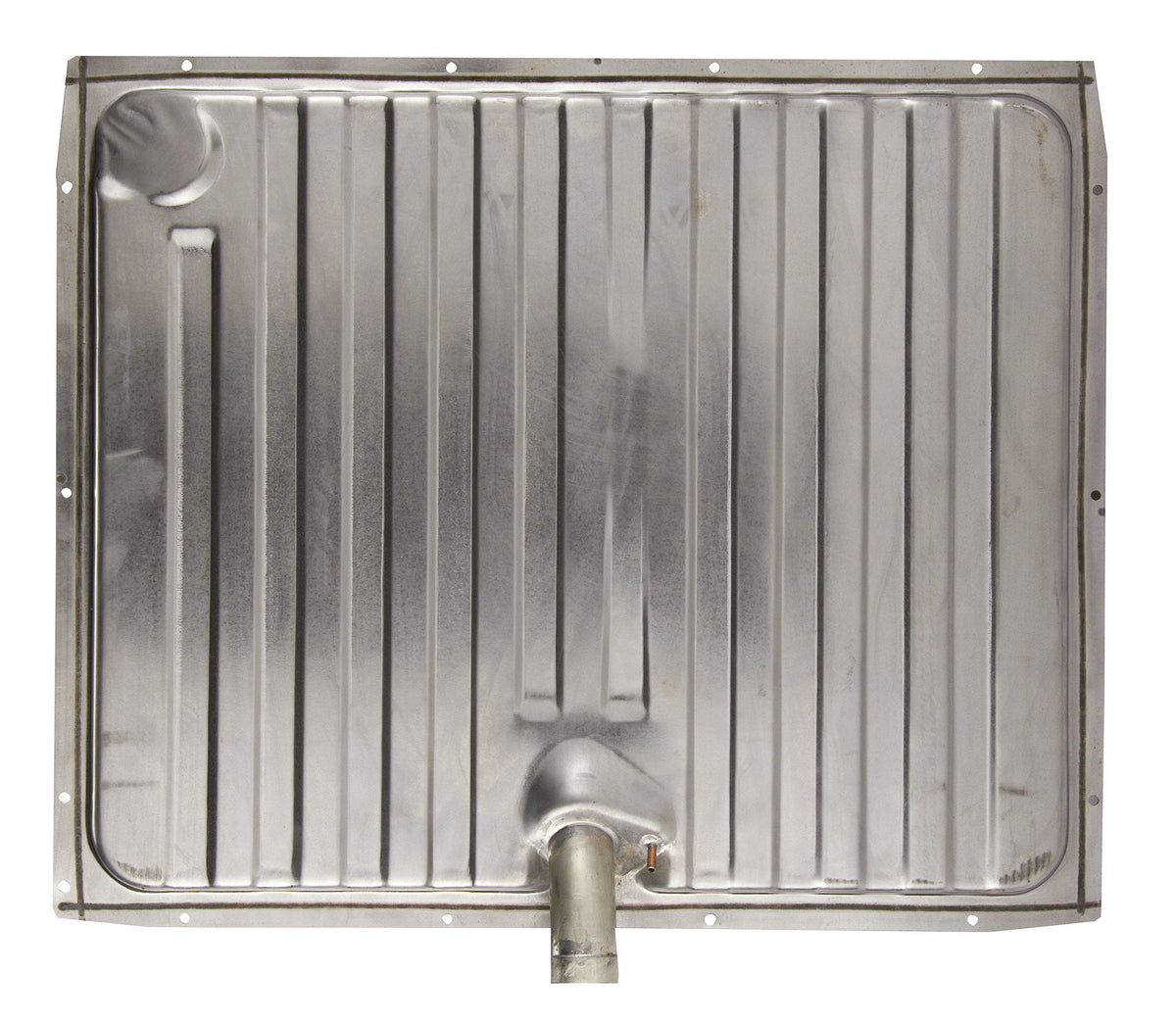 Spectra Premium F43A FUEL TANK
