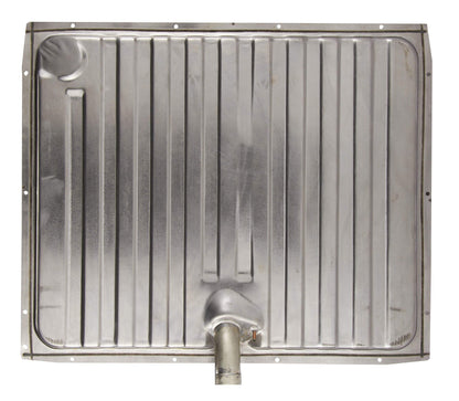 Spectra Premium F43A FUEL TANK