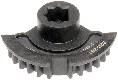 Dorman 926-291 HVAC AIR INLET DOOR GEAR