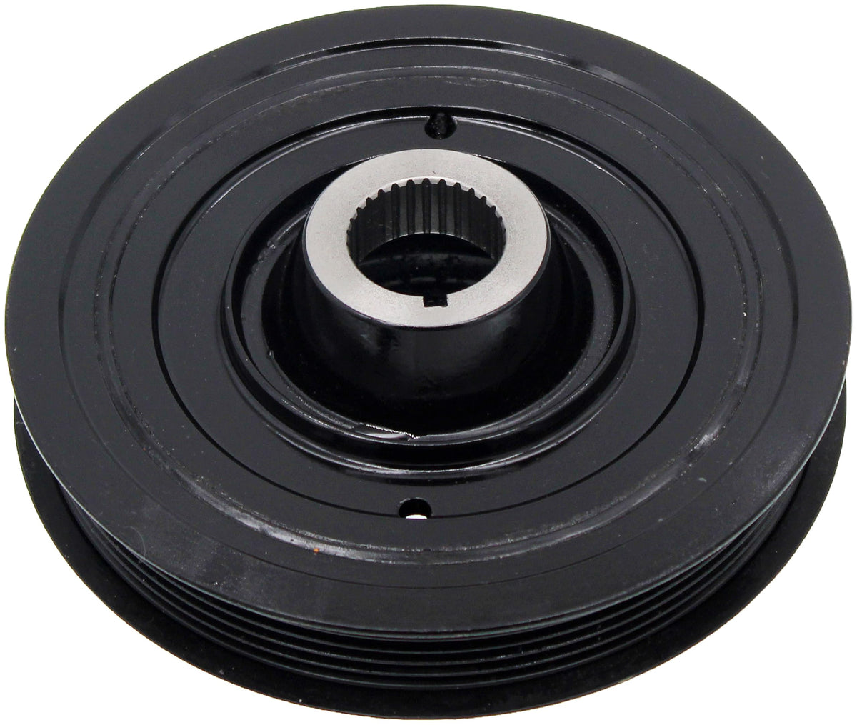Dorman 594-581 Engine Harmonic Balancer