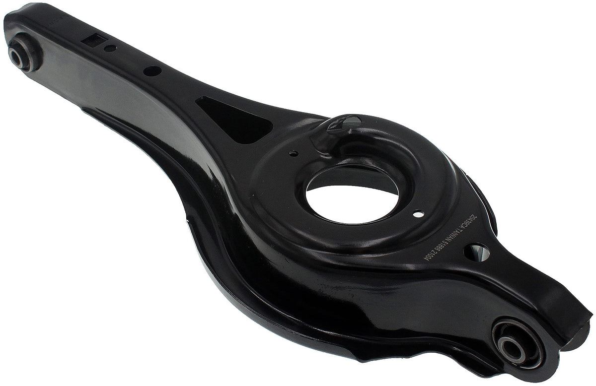 Dorman 520-046 Rear Lower Rearward Suspension Control Arm