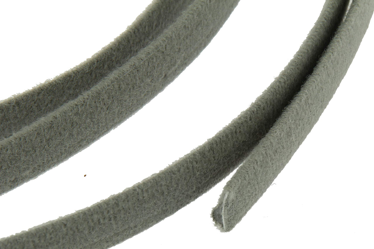 URO PARTS 54129734131 URO Parts 54129734131 Sunroof Seal, Front