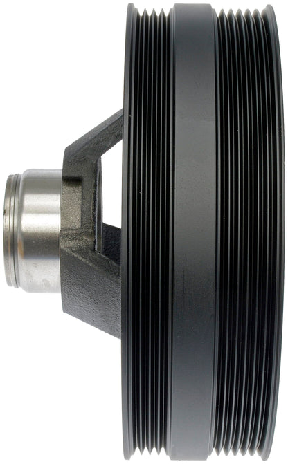 DORMAN 594-209 Dorman 594-209 Engine Harmonic Balancer