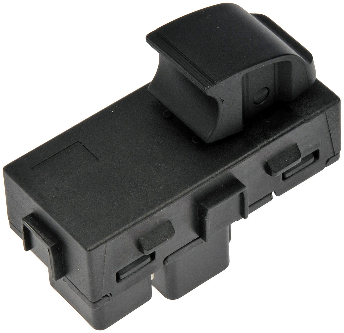 DORMAN 901-163 Dorman 901-163 Window Switch Compatible with Select Models