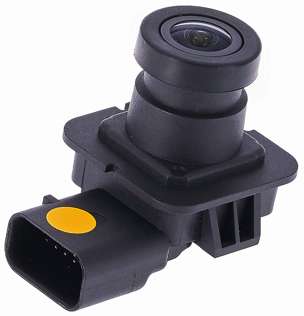 Dorman 590-069 Rear Park Assist Camera