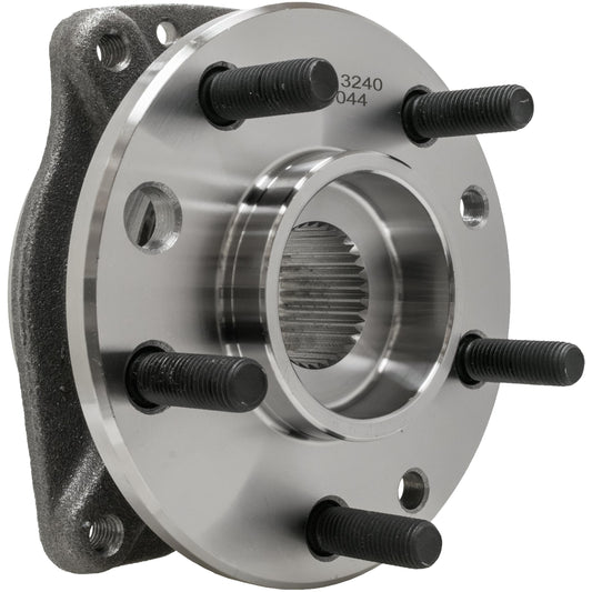 MPA WH513044 Mpa WH513044 01-88 BUICK-CHEV-OLDS-PONT CUTLASS SUPRE