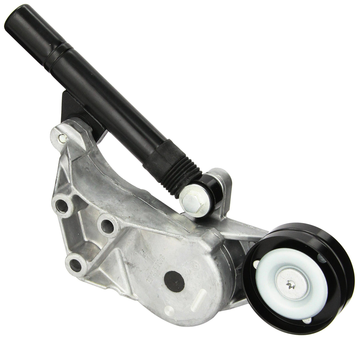 Dayco 89347 VW 1.9L