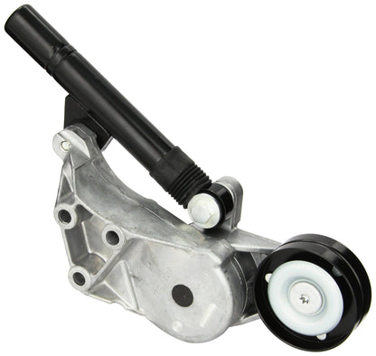 Dayco 89347 VW 1.9L