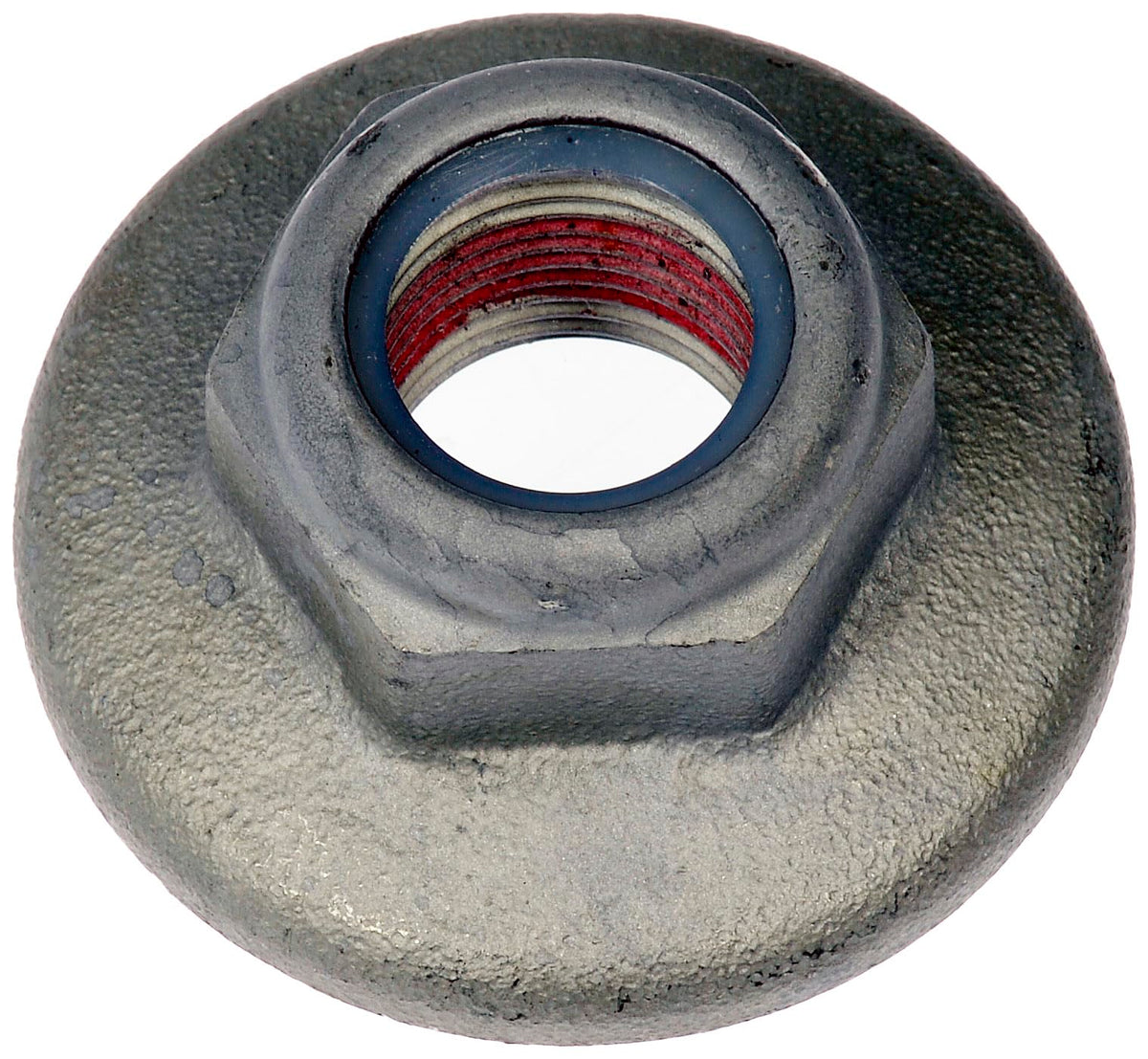 DORMAN 615-170 Dorman 615-170 FORD F150 W/ PLASTIC IN