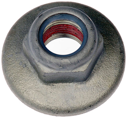 DORMAN 615-170 Dorman 615-170 FORD F150 W/ PLASTIC IN
