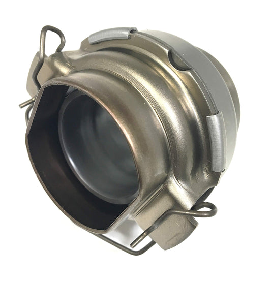 NSK 50TKB3508R Nsk 50TKB3508R CLUTCH RELEASE BEARING