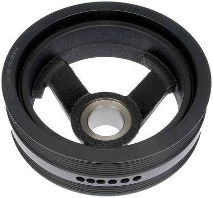 DORMAN 594-209 Dorman 594-209 Engine Harmonic Balancer