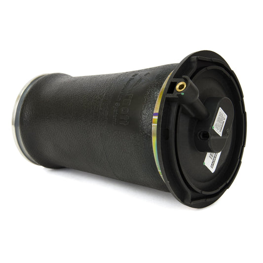 ARNOTT A-2692 Arnott A-2692 NEW REAR GENERATION III AIR SPRING