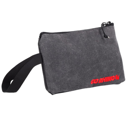 GO RHINO XG1090-01 Go Rhino XG1090-01 XVENTURE GEAR-BAGS AND TOOL ROLLS