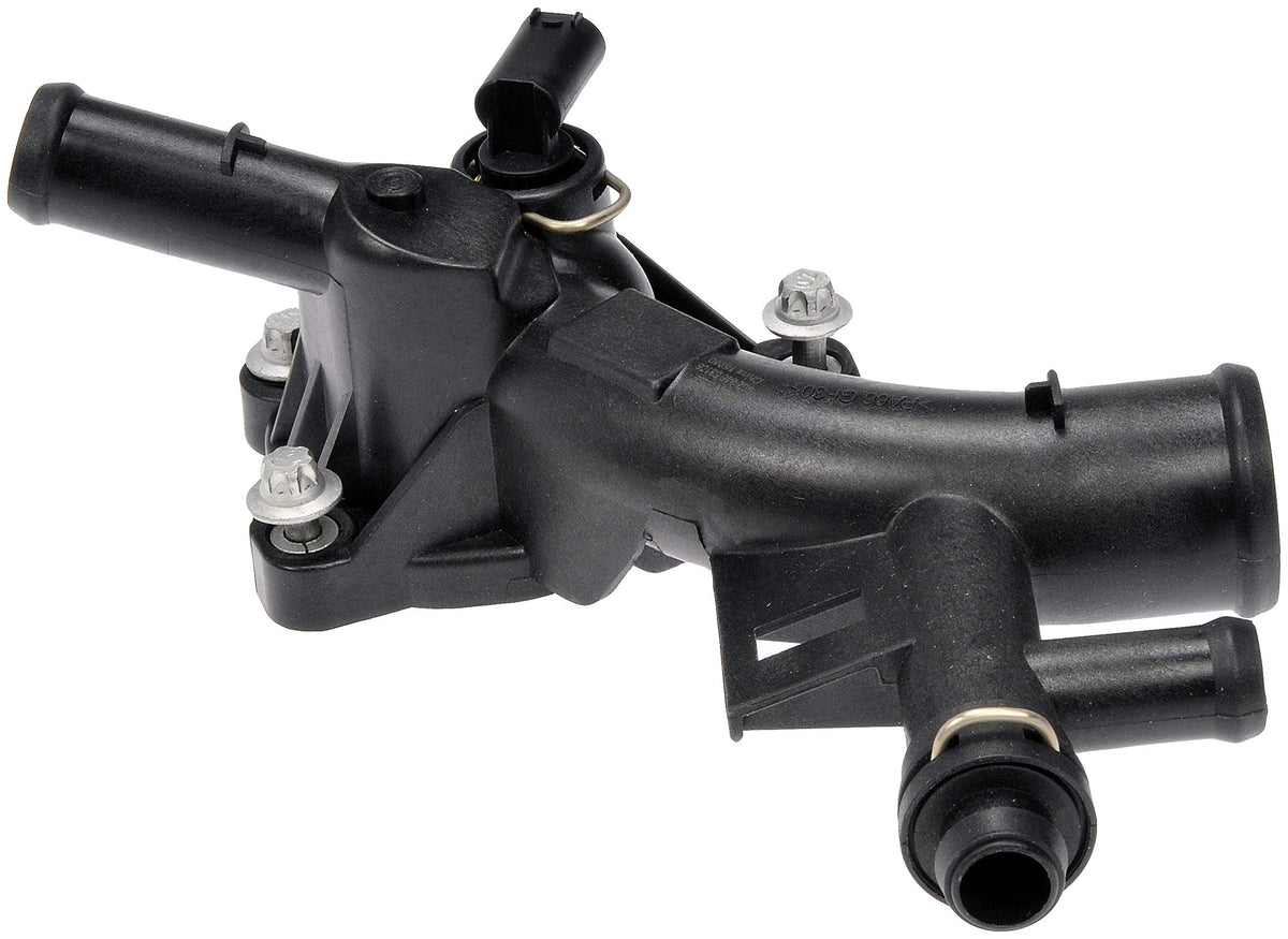 DORMAN 902-846 Dorman 902-846 Engine Coolant Water Outlet