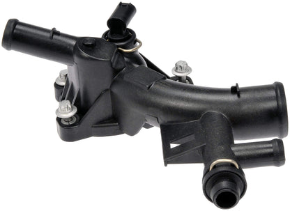 DORMAN 902-846 Dorman 902-846 Engine Coolant Water Outlet
