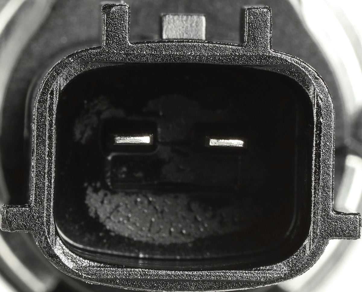 Gates VVS193 Engine Variable Valve Timing (VVT) Solenoid