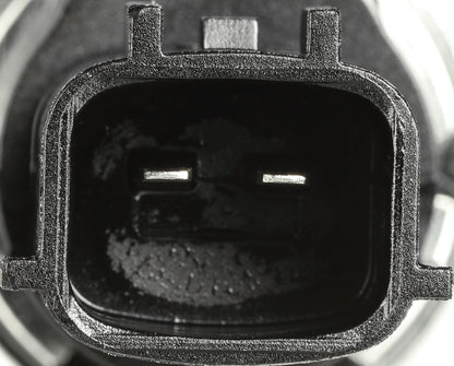 Gates VVS193 Engine Variable Valve Timing (VVT) Solenoid