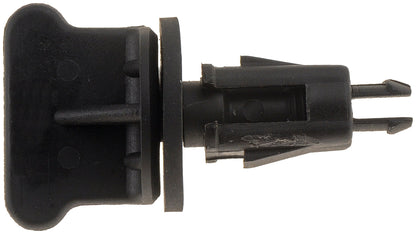 DORMAN 61121 Dorman 61121 Radiator Drain Cocks