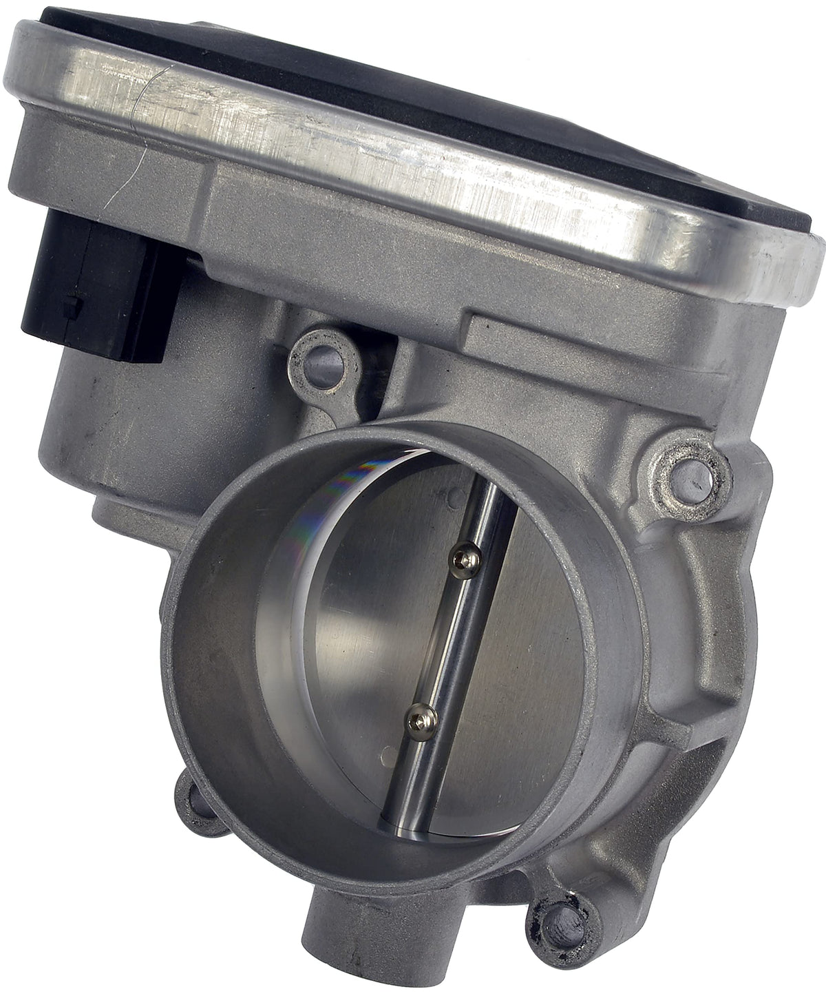 Dorman 977-780 Electronic Throttle Body
