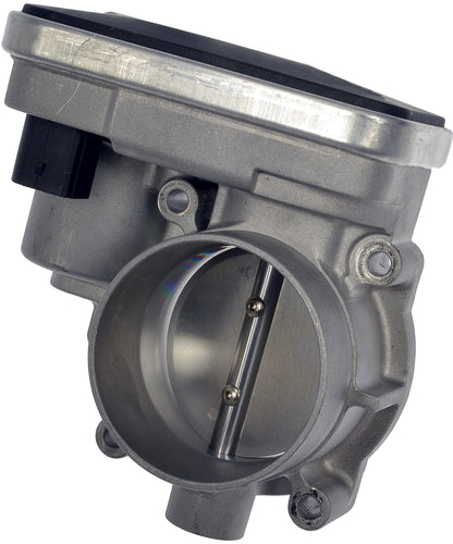 Dorman 977-780 Electronic Throttle Body