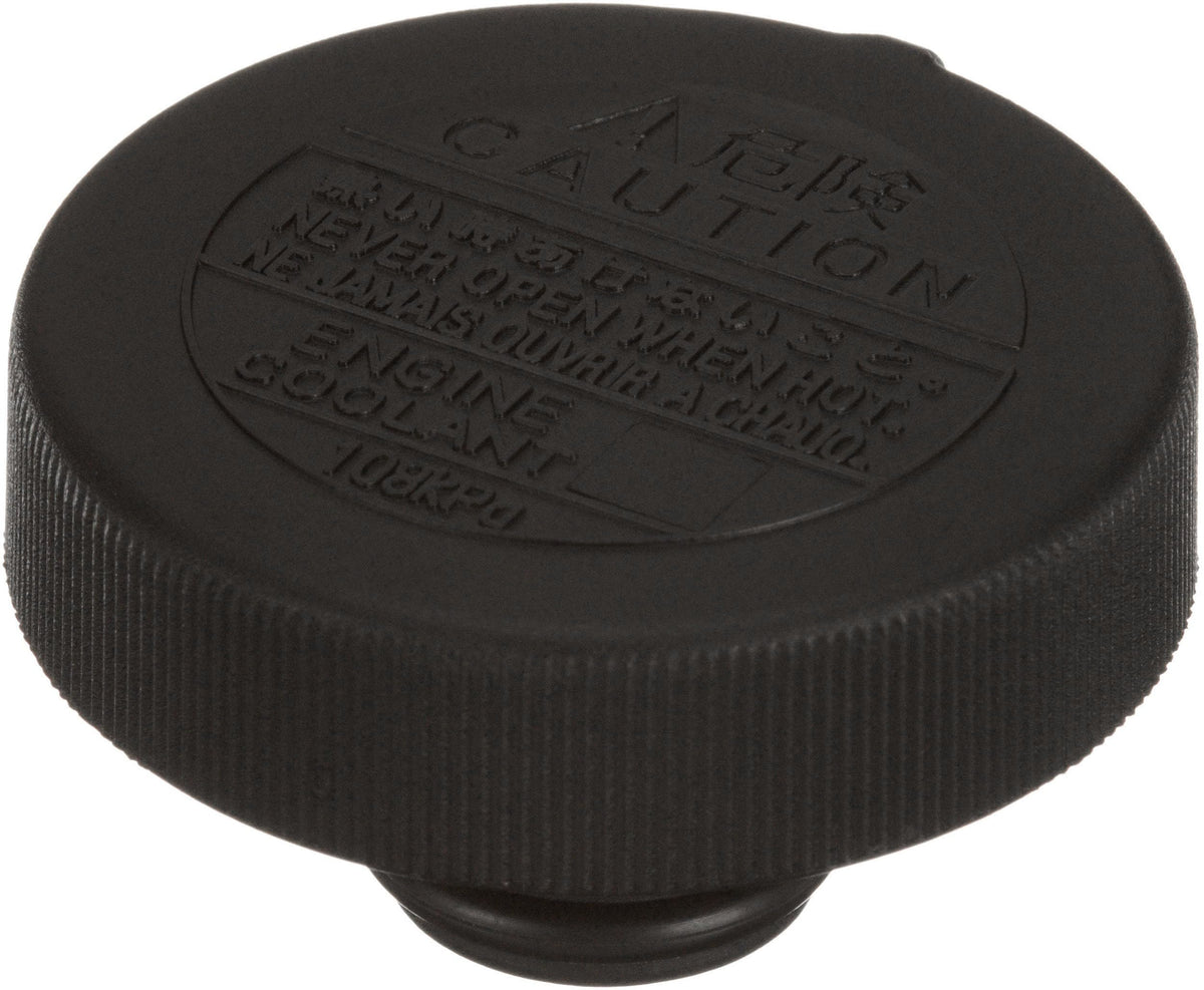 Gates 31541 Standard Radiator Cap