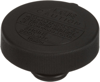 Gates 31541 Standard Radiator Cap