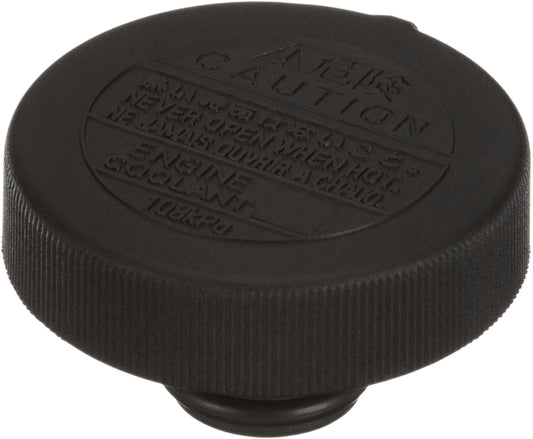 Gates 31541 Standard Radiator Cap