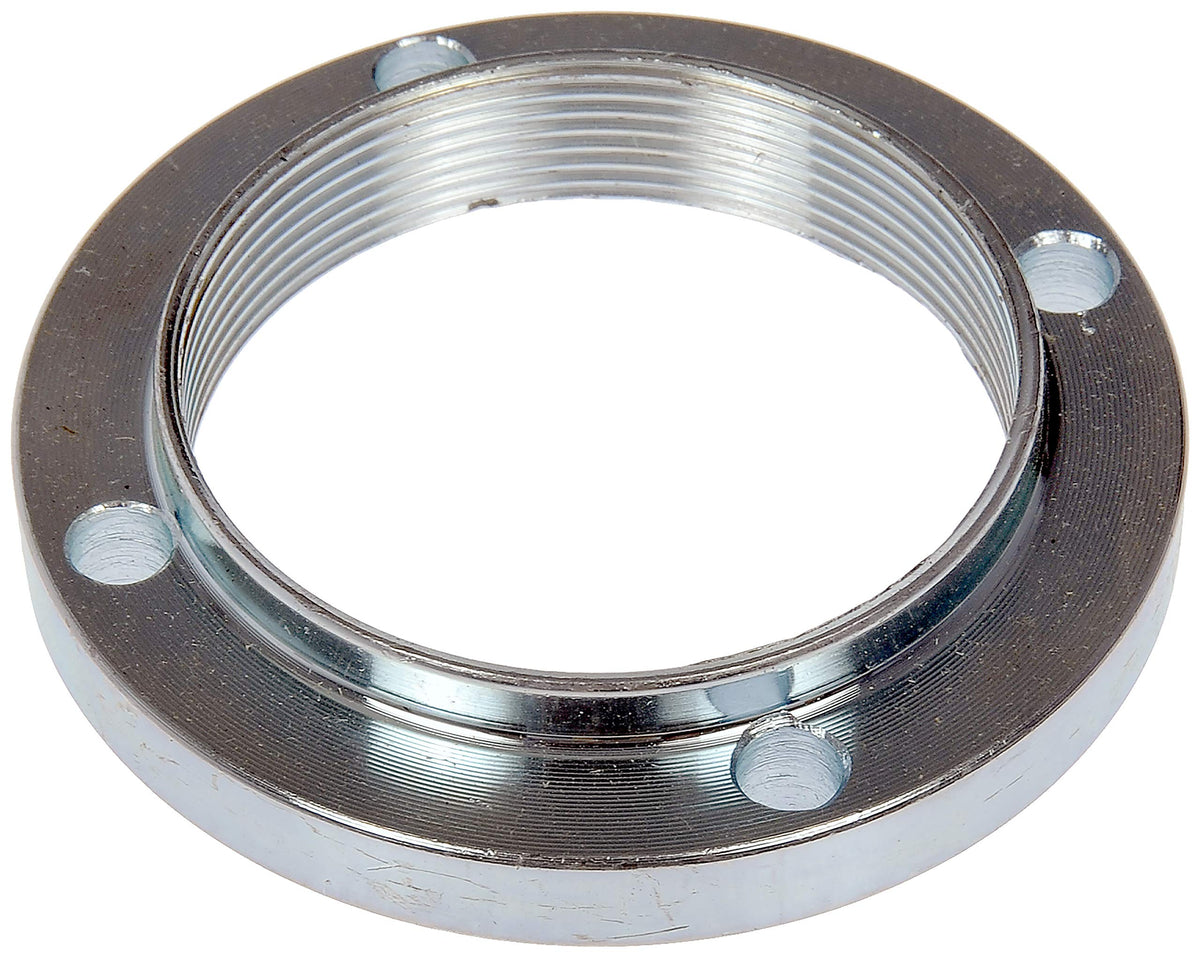 DORMAN 926-263 Dorman 926-263 Front Front Wheel Bearing Hub Nut Compatible with Select Toyota Models