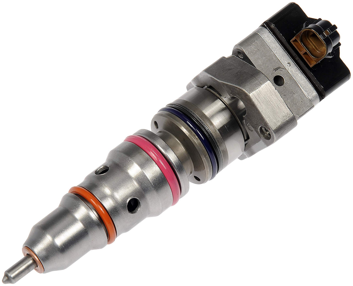 Dorman 502-503 Remanufactured Diesel Fuel Injector