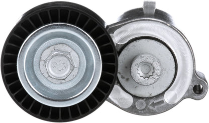 Gates 38315 DriveAlign Automatic Belt Drive Tensioner