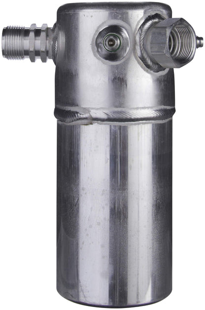 Spectra Premium 0233185 A/C ACCUMULATOR