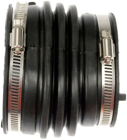 DORMAN 696-534 Dorman 696-534 Engine Air Intake Hose