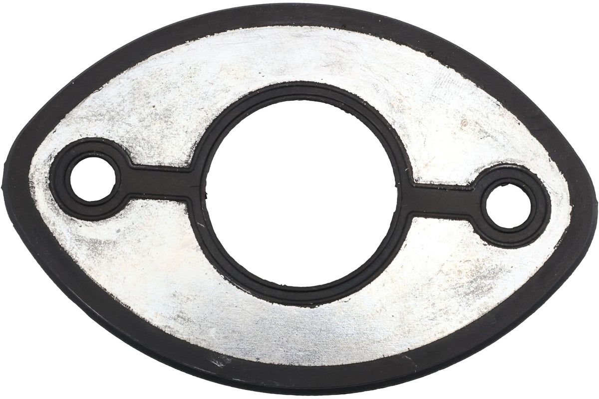 URO Parts 11377516302 VARIABLE TIMING ADJUSTER GASKET