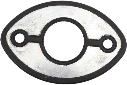 URO Parts 11377516302 VARIABLE TIMING ADJUSTER GASKET