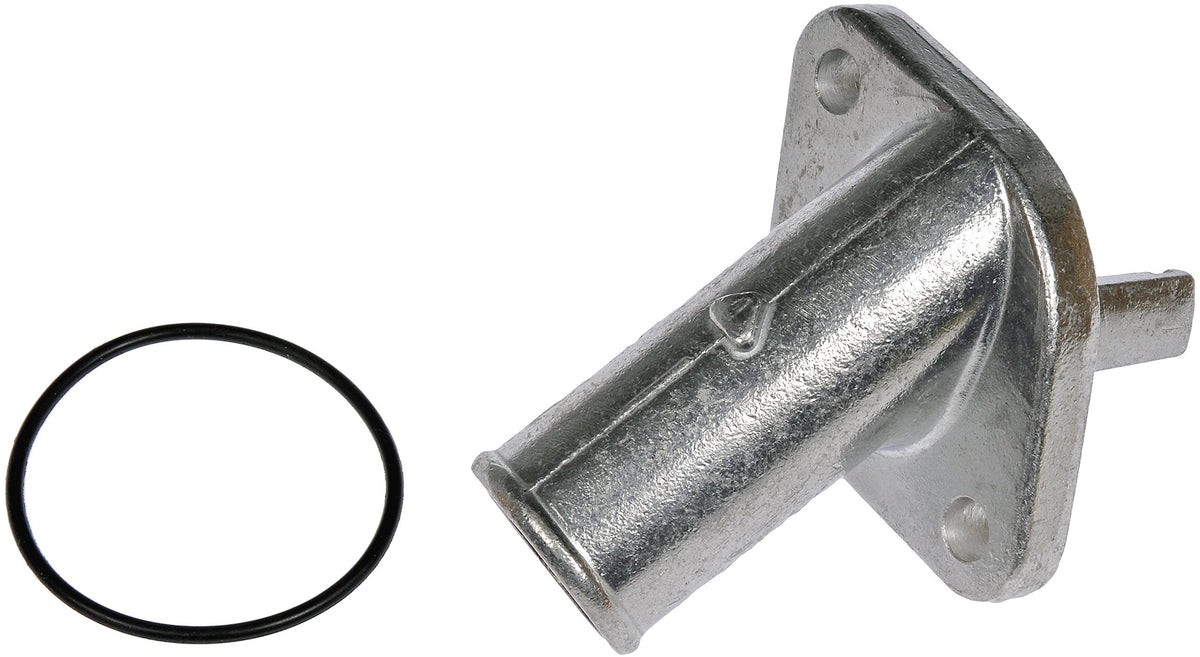 DORMAN 902-2079 Dorman 902-2079 Engine Coolant Thermostat Housing