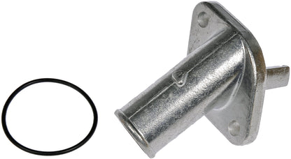 DORMAN 902-2079 Dorman 902-2079 Engine Coolant Thermostat Housing