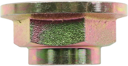 Beck Arnley 103-0519 Nuts