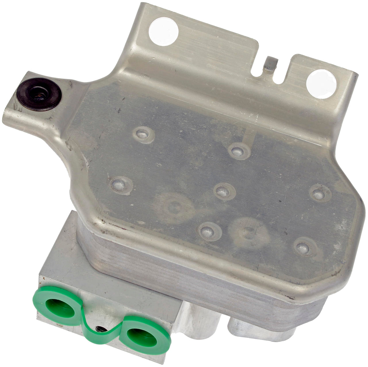 DORMAN 918-631 Dorman 918-631 Automatic Transmission Oil Cooler