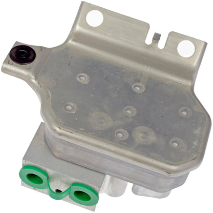 DORMAN 918-631 Dorman 918-631 Automatic Transmission Oil Cooler